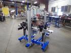 Labelmill Servo Label Applicator
